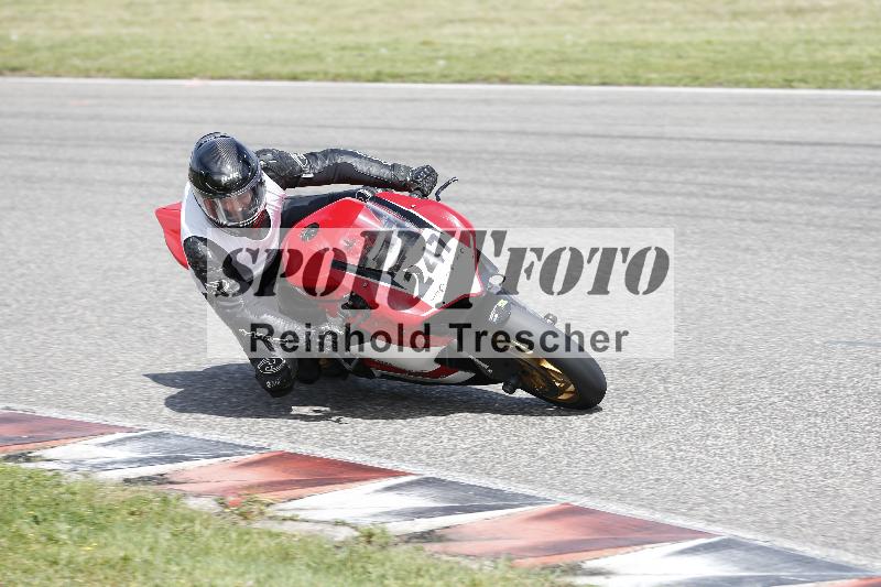 /Archiv-2025/07 19.04.2025 Speer Racing ADR/Instruktorentraining/247